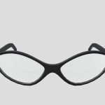 female cat spectacles.thumb