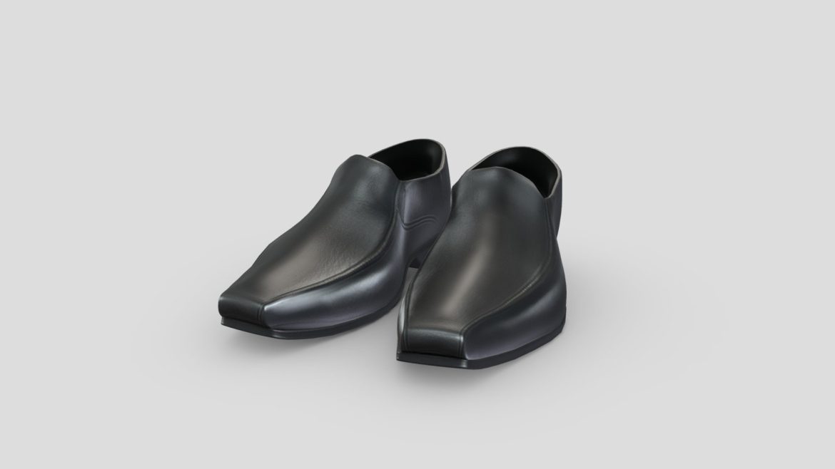 mens formal shoes.thumb