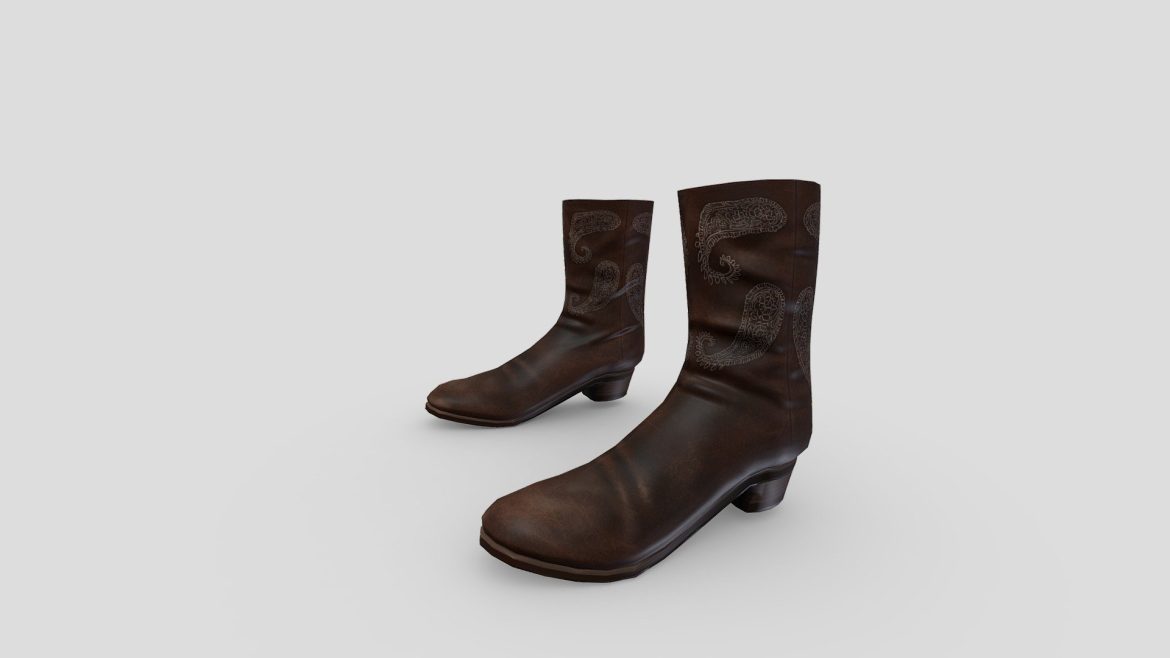 mens western boots.thumb
