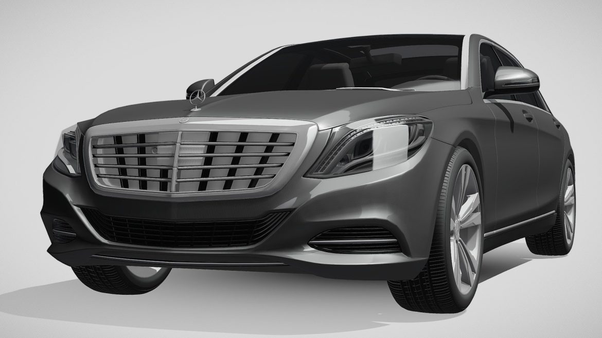 mercedes benz s 350 bluetec w222 2013.thumb 2