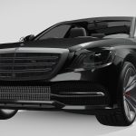 mercedes benz s 400 d lang 4matic v222 2018.thumb