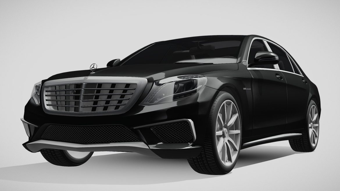 mercedes benz s 63 amg w222 2013.thumb