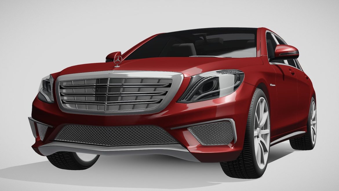 mercedes benz s 65 amg w222 2014.thumb