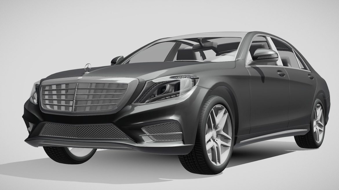 mercedes benz s500 2018.thumb