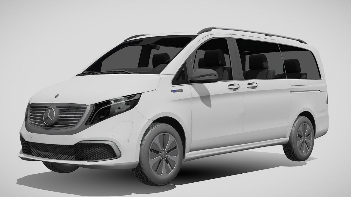 mercedes benz tourer eqv 2021.thumb 3