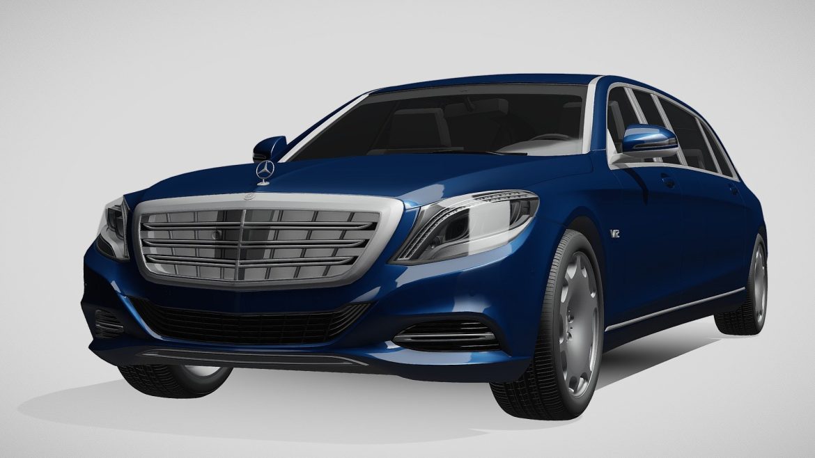 mercedes maybach pullman 2016.thumb