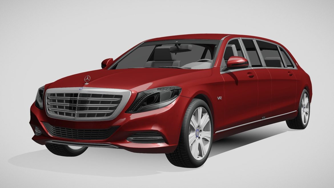 mercedes maybach pullman guard 2017.thumb