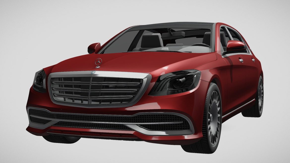 mercedes maybach s 560 x222 2018.thumb 2