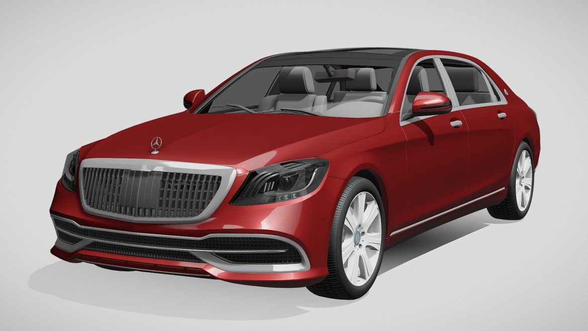 mercedes maybach s 650 guard x222 2019.thumb 2