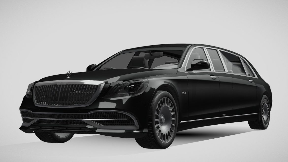 mercedes maybach s 650 pullman vv222 2019.thumb 1