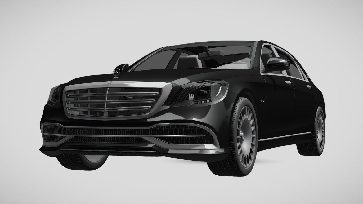 mercedes maybach s 650 x222 2018.thumb 2