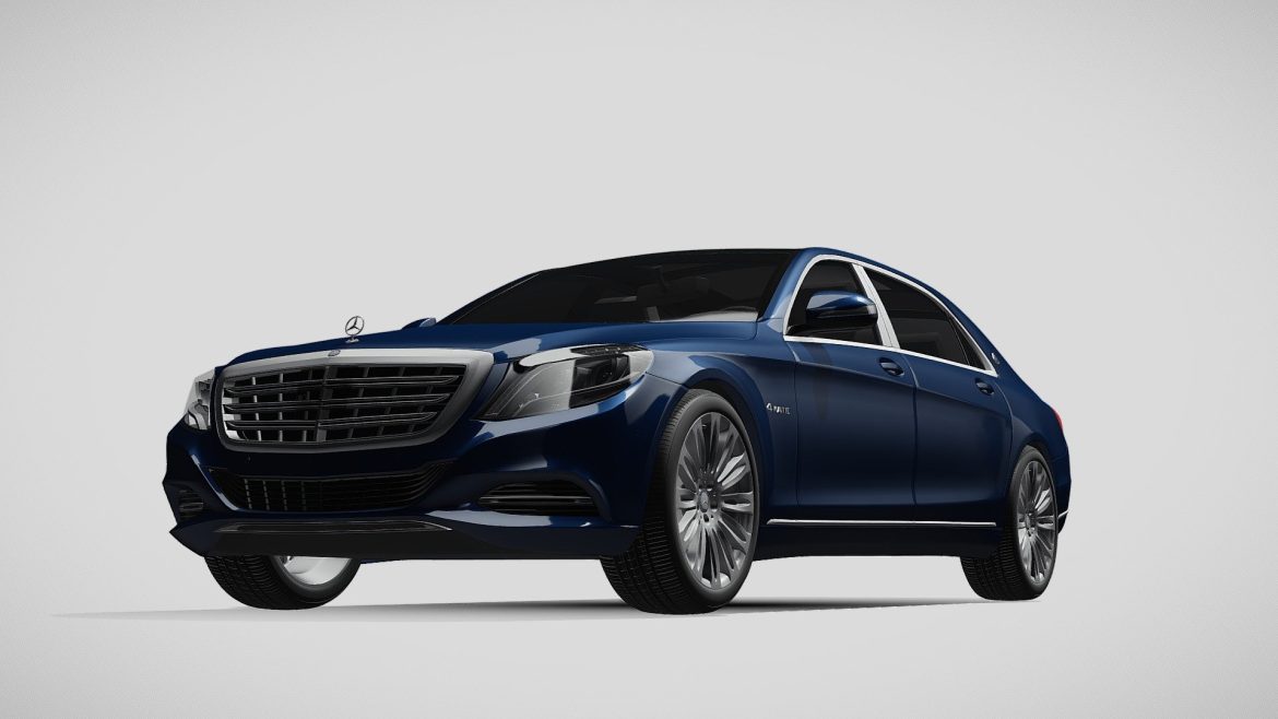 mercedes maybach s500 4matic x222 2016.thumb 2