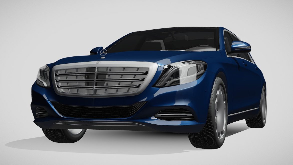 mercedes maybach s500 x222 2015.thumb 1