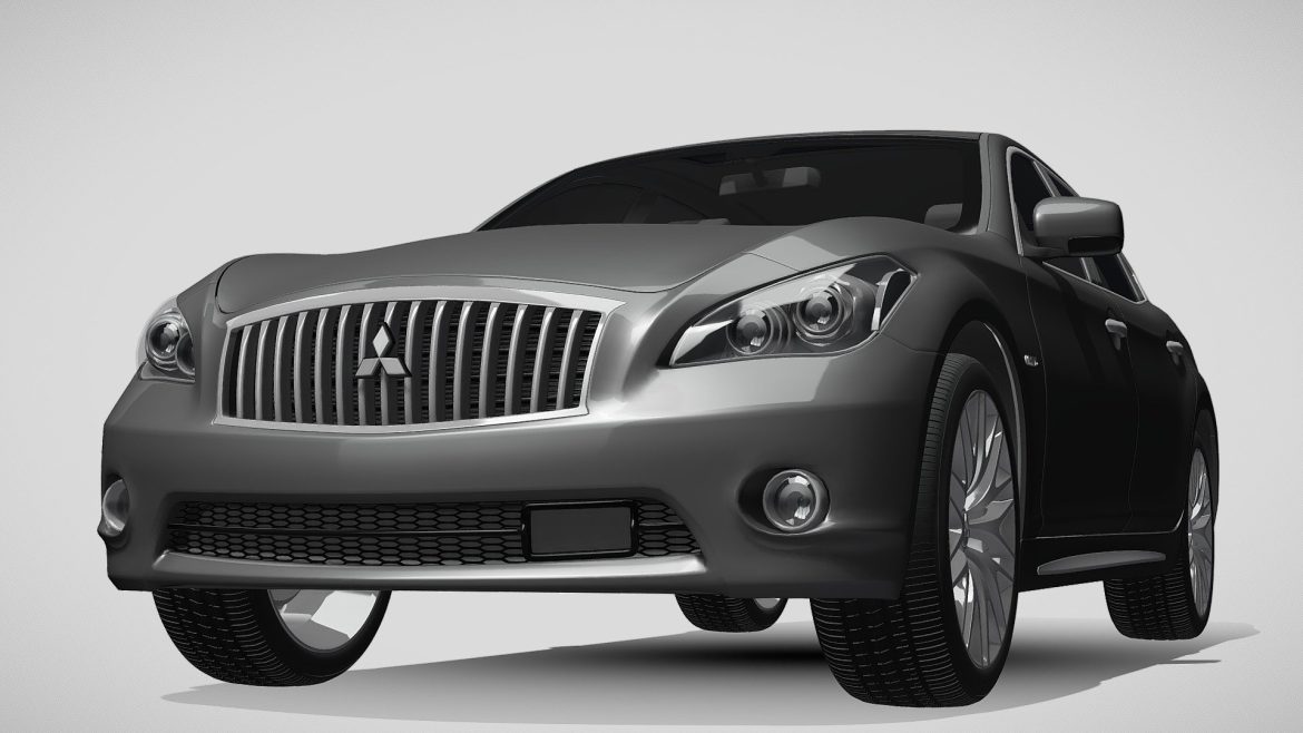 mitsubishi dignity bhg y51.thumb