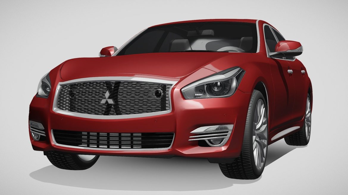 mitsubishi dignity bhy 51 2016.thumb