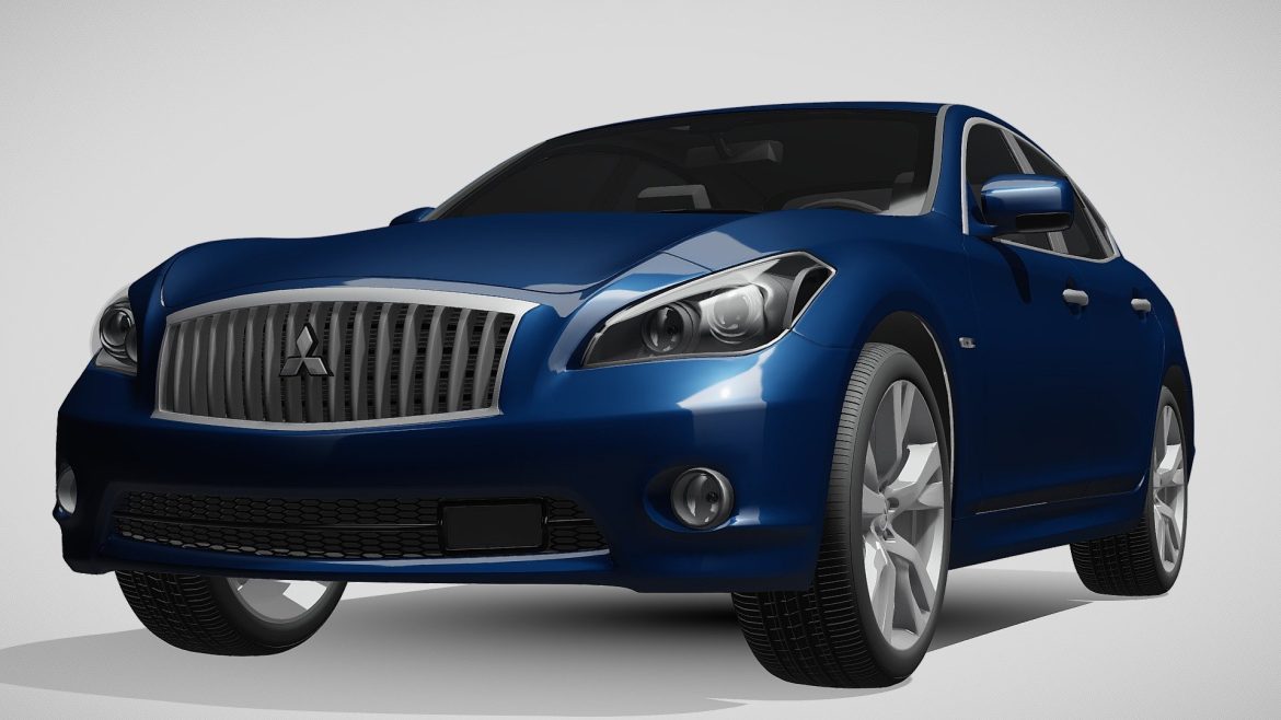 mitsubishi proudia by51.thumb 2