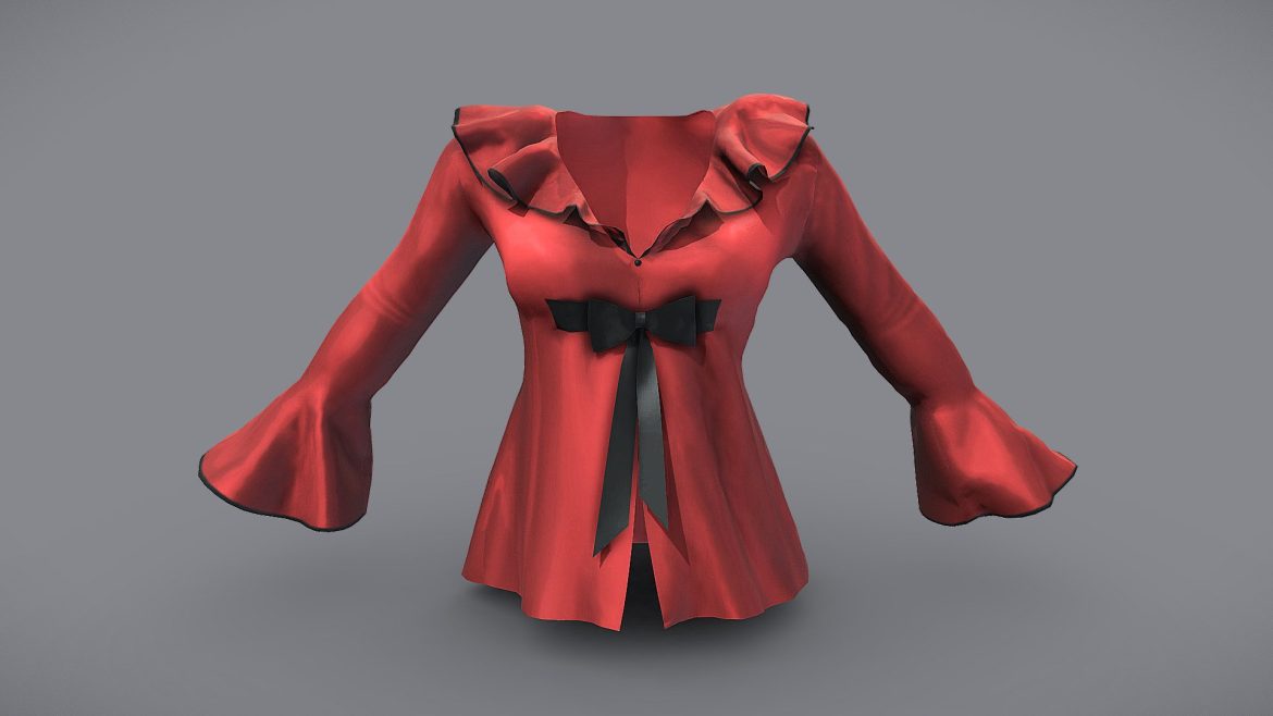 nightwear lingerie robe.thumb