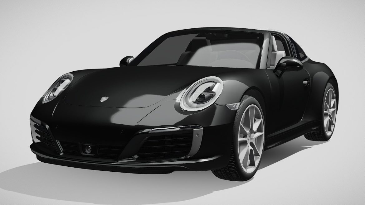 porsche 911 targa 4 991 2016.thumb