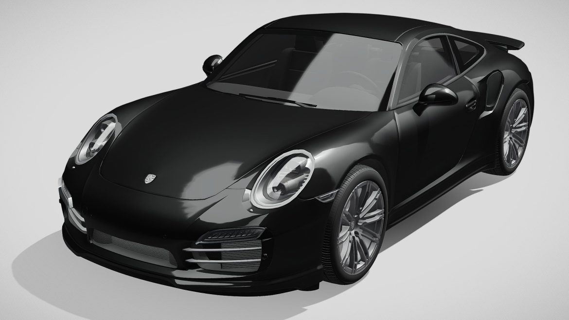 porsche 911 turbo 2014.thumb 1