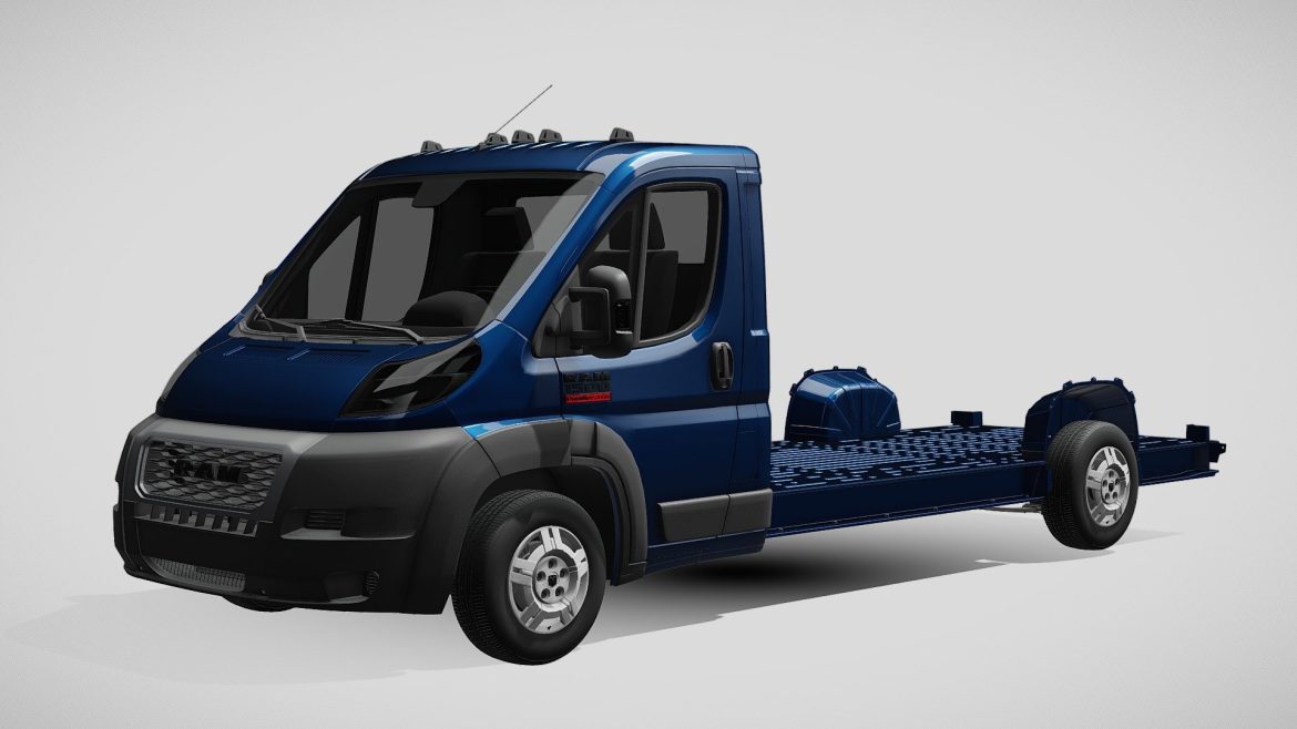 ram promaster 3540 l4 platform cab 2020.thumb