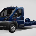 ram promaster 3540 l4 platform cab 2020.thumb