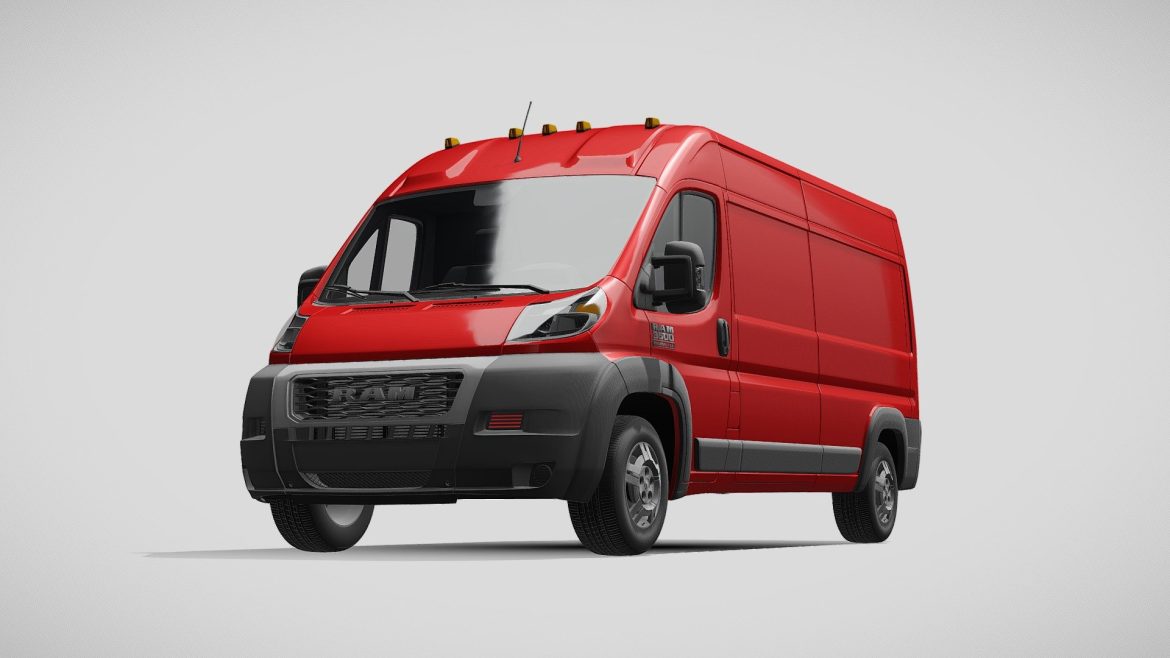 ram promaster cargo 3500 hr 159wb 2020.thumb