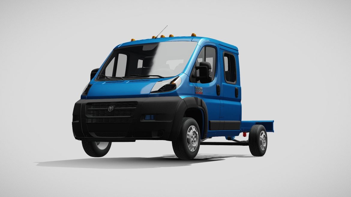 ram promaster cargo crew cab 3450 wb 2019.thumb