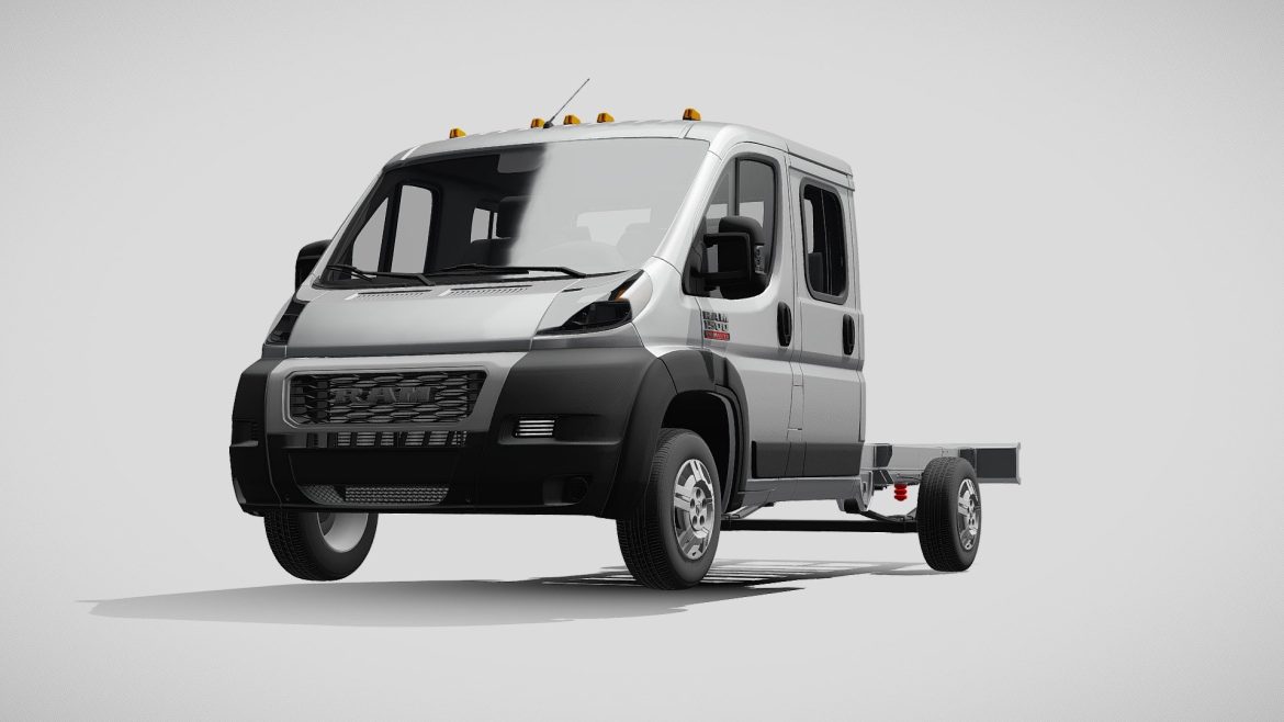 ram promaster chassis crew cab 4035xl wb 2020.thumb
