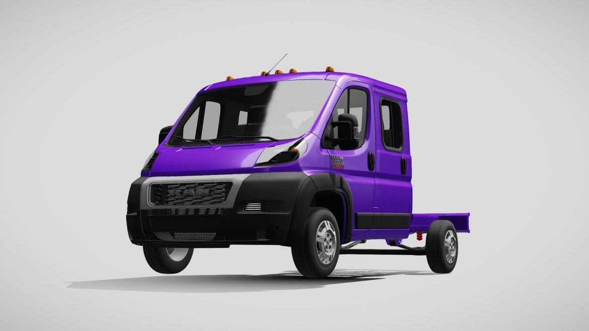 ram promaster crew cab 3450 wb 2020.thumb 3