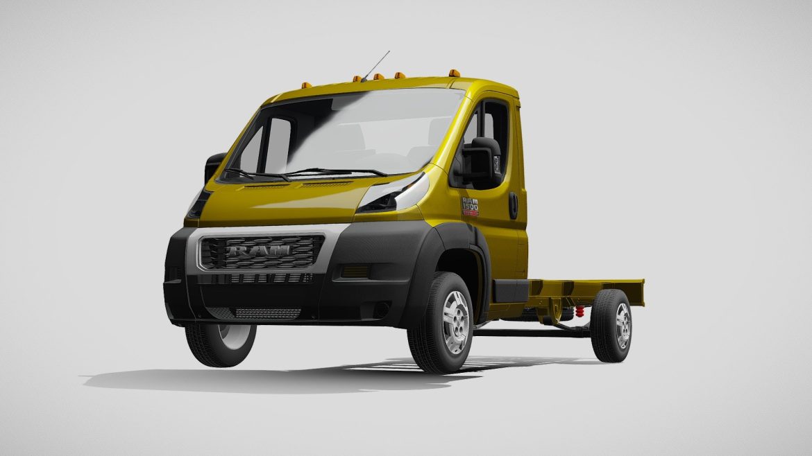 ram promaster single cab 3800 wb 2020.thumb 1