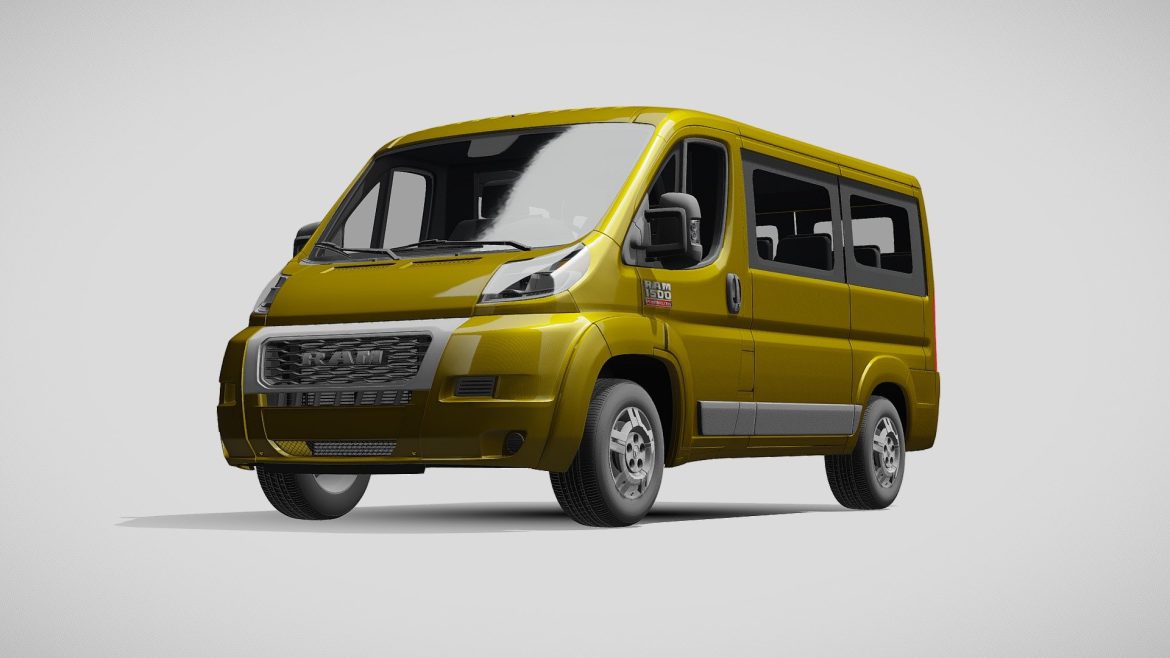 ram promaster window van 1500 lr 118wb 2020.thumb 1