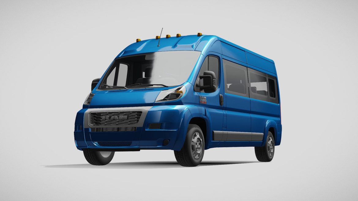 ram promaster window van 3500 hr 159wb 2020.thumb