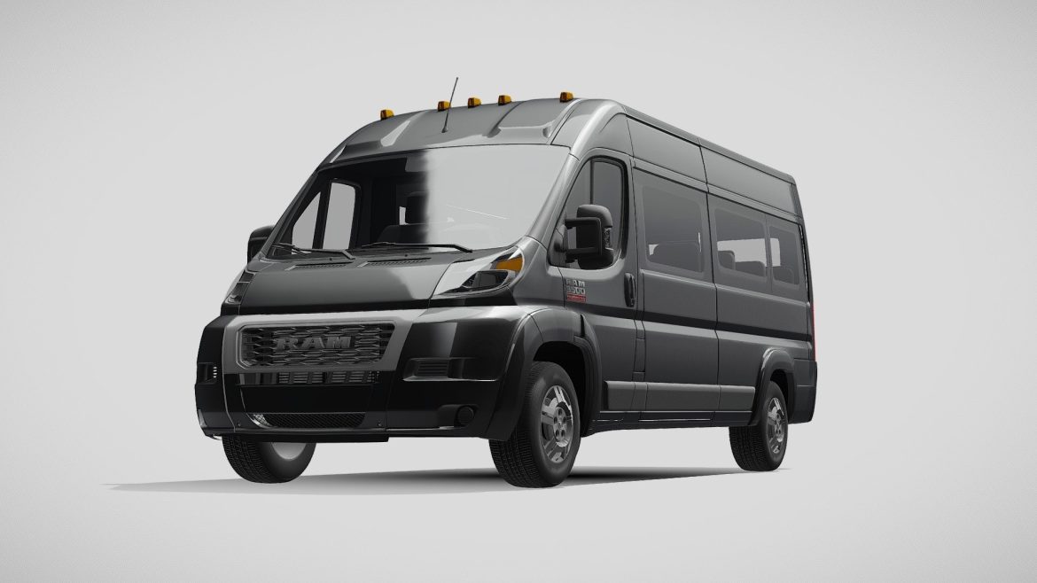 ram promaster window van 3500 hr 159wb ext 2020.thumb