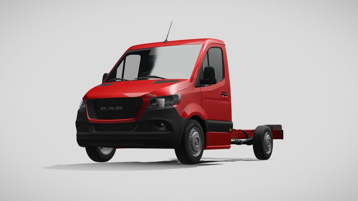 ram sprinter chassis single cab l1 fwd 2019.thumb 1