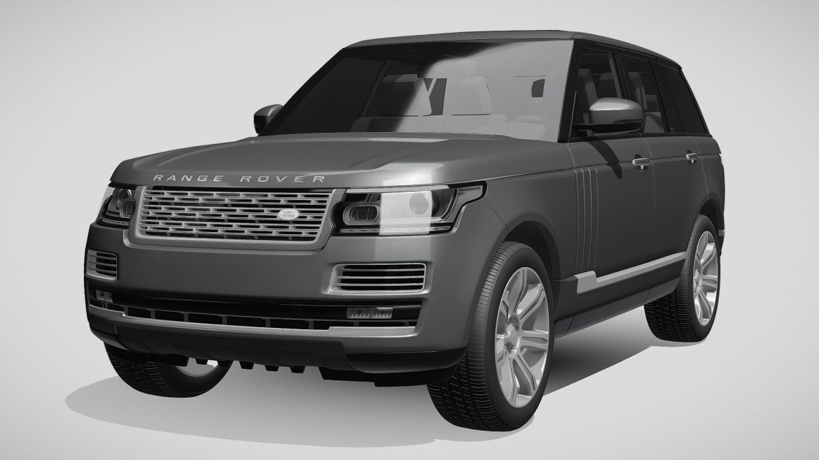 range rover autobiography black l405 2018.thumb