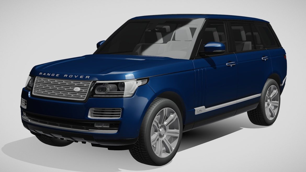 range rover autobiography black lwb l405 2018.thumb 3