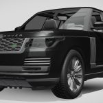 range rover autobiography l405 2018.thumb 2