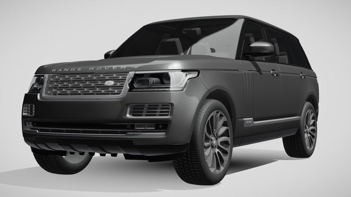 range rover autobiography lwb l405 2014.thumb 2