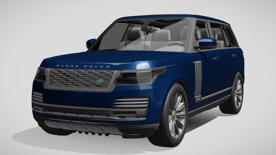 range rover autobiography lwb l405 2018.thumb 2