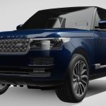 range rover autobiography v8 l405.thumb 1
