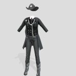 save female sheriff outfit.thumb