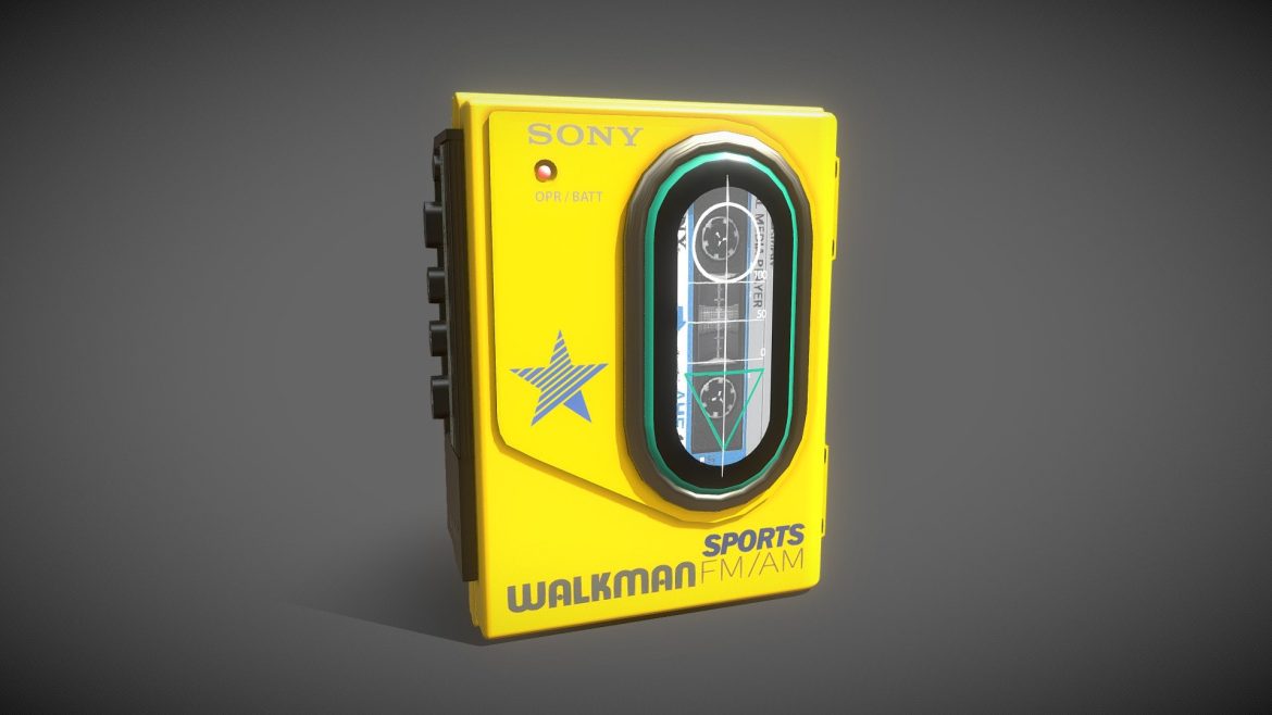 02 12 2019 walkman retroelectronicschallenge.thumb 1