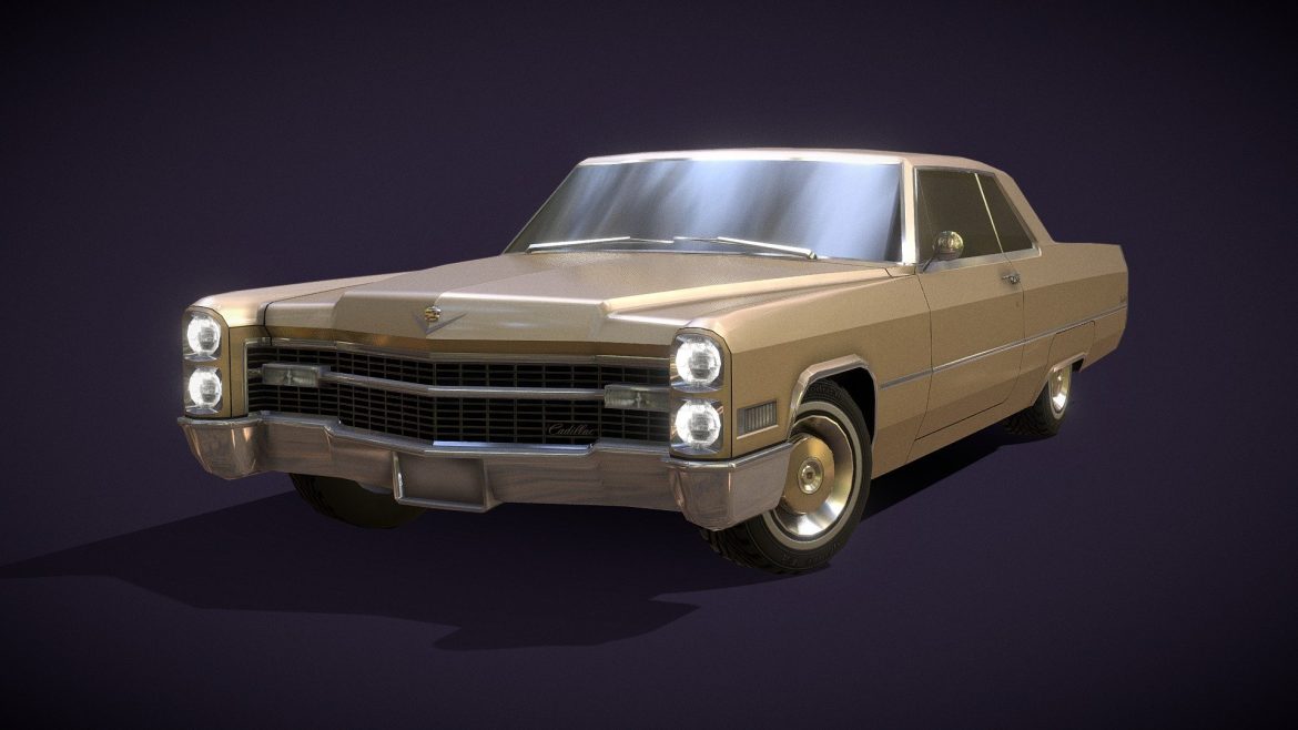 1966 cadillac coupe de ville.thumb