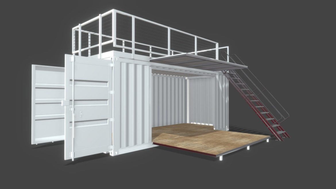 20ft stage container animation.thumb