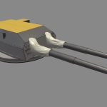 38 cm sk c34 naval gun.thumb