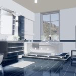3D Bathroom_03