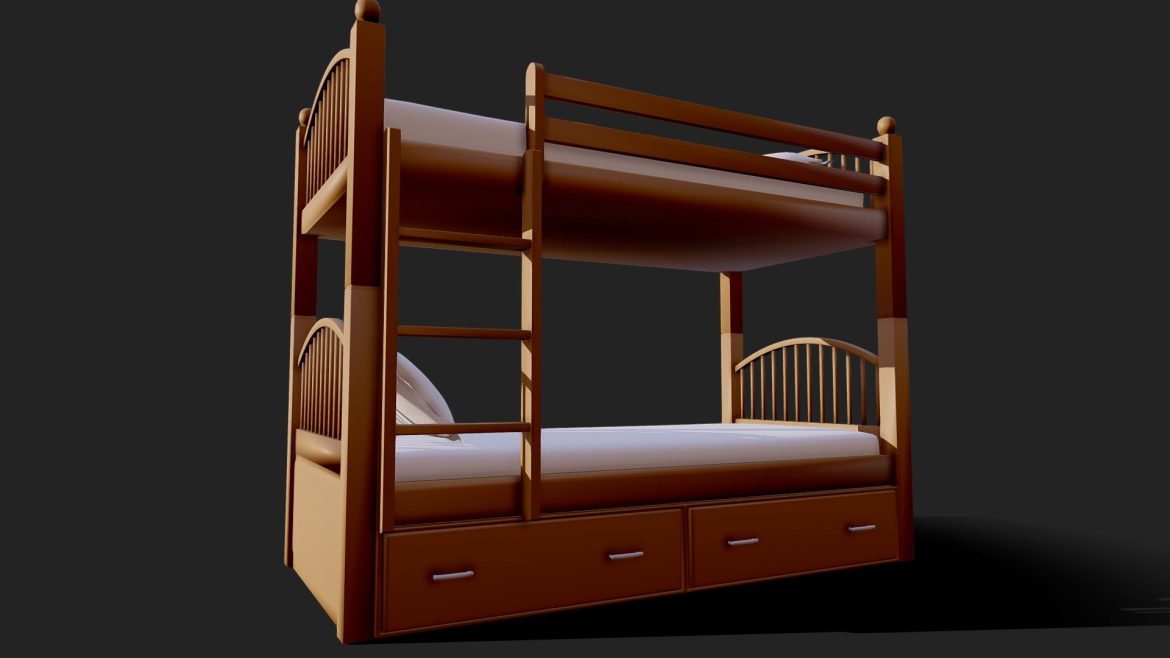 3d bed 011.thumb