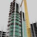 3D_Building_Construction