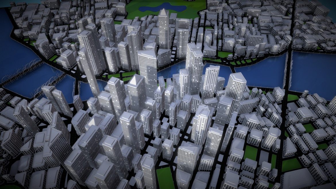 3d city a1 day.thumb
