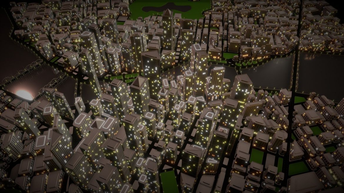 3d city a1 night.thumb